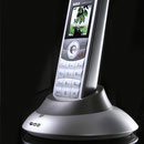 Auerswald COMfortel DECT 650C