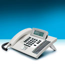 Auerswald COMfortel 1600