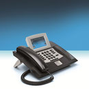 Auerswald COMfortel 2600