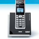 Auerswald COMfortel DECT 660C
