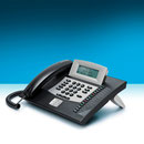 Auerswald COMfortel 1600