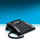 Auerswald COMfortel 1100
