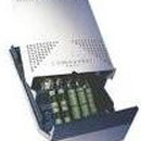 Auerswald COMmander Basic
