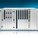 Auerswald COMmander 6000RX