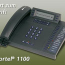 Auerswald COMfortel 1100