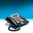 Auerswald COMfortel 1600