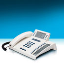 Auerswald COMfortel 2500 AB
