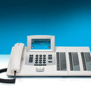 Auerswald COMfortel 2600