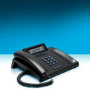 Auerswald COMfortel 500