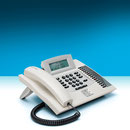 Auerswald COMfortel 1600
