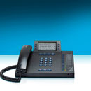 Auerswald COMfortel 2500 AB