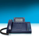 Auerswald COMfortel 2500 AB
