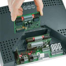 Auerswald COMpact 2VoIP-Modul