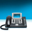Auerswald COMfortel 2600