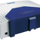 Auerswald COMpact 4406 DSL