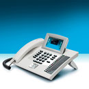 Auerswald COMfortel 3200