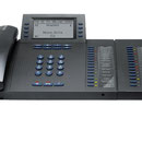 Auerswald COMfortel Xtension30
