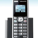 Auerswald COMfortel DECT 660C