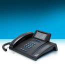 Auerswald COMfortel 2500 AB