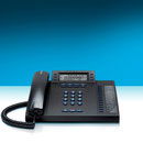 Auerswald COMfortel 500