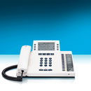 Auerswald COMfortel 2500 AB