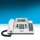 Auerswald COMfortel 1600