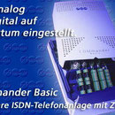 Auerswald COMmander Basic