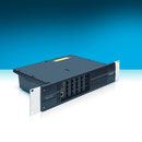 Auerswald COMpact 5000R