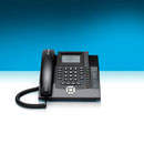Auerswald COMfortel 1200