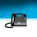 Auerswald COMfortel 1400