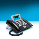 Auerswald COMfortel 3200