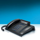Auerswald COMfortel 1100