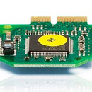 Auerswald COMpact 2VoIP-Modul