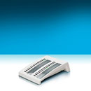 Auerswald COMfortel Xtension30