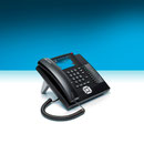 Auerswald COMfortel 1400