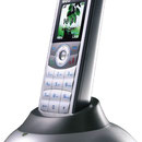 Auerswald COMfortel DECT 650C