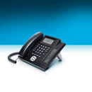 Auerswald COMfortel 1200