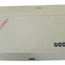 Auerswald ETS-2104 I
