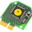 Auerswald COMpact 2VoIP-Modul
