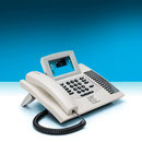 Auerswald COMfortel 3200