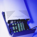 Auerswald COMmander Basic