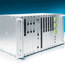 Auerswald COMmander 6000RX