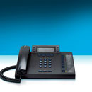 Auerswald COMfortel 1100