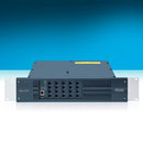 Auerswald COMpact 5000R