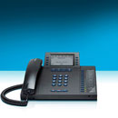 Auerswald COMfortel 2500