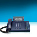 Auerswald COMfortel 2500