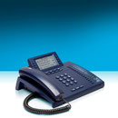 Auerswald COMfortel 2500 AB
