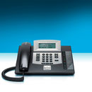 Auerswald COMfortel 1600