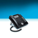 Auerswald COMfortel 1200