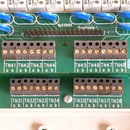 Auerswald ETS-3816 FAX